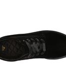 Incaltaminte Femei Dr Martens Lana Black Ze You Velvet