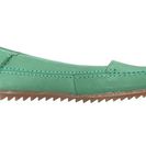 Incaltaminte Femei Hush Puppies Thora Create Green Nubuck