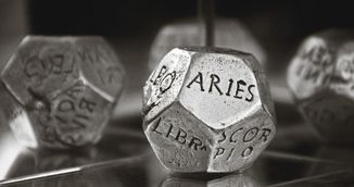 Horoscop complet pentru luna Noiembrie. Schimbari uriase pentru zodii