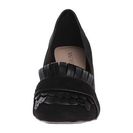 Incaltaminte Femei Nine West Peeters Black