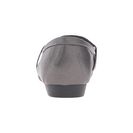 Incaltaminte Femei LifeStride Rambo Pewter