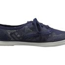 Incaltaminte Femei Keds Champion Geo Mesh Navy