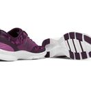 Incaltaminte Femei New Balance New Balance 717 Graphic Purple with Purple