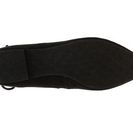 Incaltaminte Femei BC Footwear Anime Flat Black