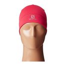 Accesorii Femei Salomon Active Beanie W Lotus Pink
