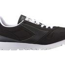 Incaltaminte Femei Brooks Chariot BlackAnthraciteWhite