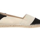 Incaltaminte Femei Report Report Signature - Sphinx 2 Cream