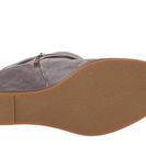 Incaltaminte Femei Johnston Murphy Brynn Jodphur Bootie Charcoal Waxed Calfskin