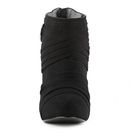 Incaltaminte Femei GUESS York Bootie Black