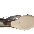 Incaltaminte Femei Sigerson Morrison Dance Light Gray Leather