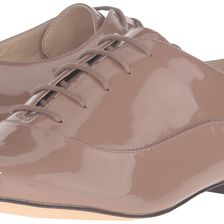 Nine West Zellah 3 Natural Synthetic