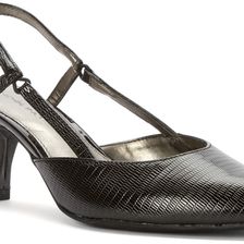 Bandolino iBelieve Black