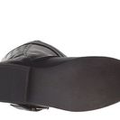 Incaltaminte Femei Madden Girl Calinda Black Paris