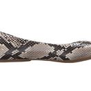 Incaltaminte Femei Fergalicious Gale Natural Snake