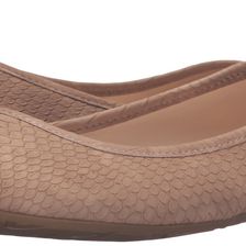 Nine West Fedra Medium Taupe