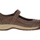 Incaltaminte Femei Keen Reisen MJ Cascade Brown