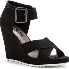 Michael Antonio Gratia Black