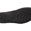 Incaltaminte Femei Clarks Fianna Cleo Brown Leather