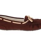 Incaltaminte Femei UNIONBAY Yum Moccasin Brown