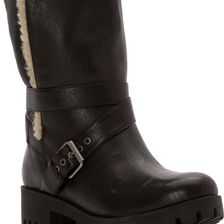 Nine West Olwyn Black