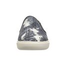 Incaltaminte Femei Cole Haan Bowie Slipon Sneaker BlackVanilla Snake Print