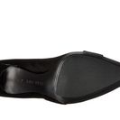 Incaltaminte Femei Nine West Kimery Black Synthetic