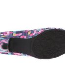 Incaltaminte Femei Rocket Dog Sparkley Pink Take Off