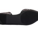 Incaltaminte Femei Steve Madden Elements Black