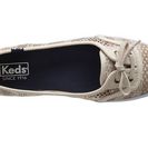 Incaltaminte Femei Keds Teacup Crotchet NaturalWhite