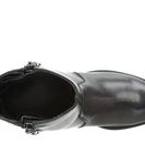 Incaltaminte Femei Kenneth Cole Marcy Black