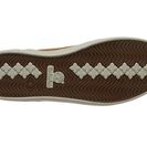 Incaltaminte Femei Timberland Brattleboro Perf Slip-On Wheat