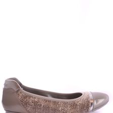 Hogan ABCE6C3AF8 Cream