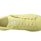 Incaltaminte Femei adidas Raf Simons Stan Smith Blush Yellow S15-STBlush Yellow S15-STBlush Yellow S15-ST