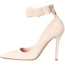 Incaltaminte Femei Kate Spade New York Levie Pale Blush Suede