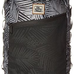 Dakine Stowaway Rucksack Backpack 21L Kona
