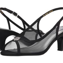 Touch Ups Elite Black Satin