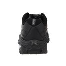 Incaltaminte Femei SKECHERS Energy Black