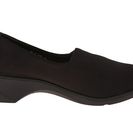 Incaltaminte Femei Soft Style Karsen Black Fabric