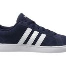 Incaltaminte Femei adidas Baseline NavyWhite