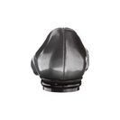 Incaltaminte Femei Aquatalia Kate Anthracite Mirror Calf