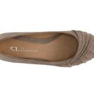 Incaltaminte Femei CL By Laundry Saleema Flat Nude