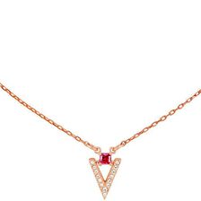 Swarovski Funk Necklace 5249353 N/A
