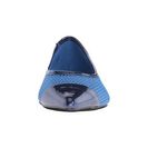 Incaltaminte Femei C Label Dodie-1 Blue