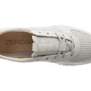 Incaltaminte Femei Cole Haan Zerogrand Sneaker Vapor Grey MeshVapor Grey