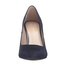 Incaltaminte Femei Cole Haan Alanna Pump 85mm II Marine Blue Suede