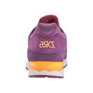 Incaltaminte Femei Onitsuka Tiger by Asics Gel-Lytetrade V PurplePurple