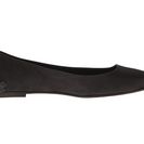 Incaltaminte Femei McQ Ada Edge Ball Black