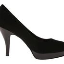 Incaltaminte Femei Kenneth Cole File System Black Rossi Pu