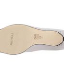 Incaltaminte Femei Vaneli Madora Silver Satin
