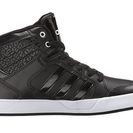 Incaltaminte Femei adidas BBNEO Raleigh Mid BlackBlackWhite